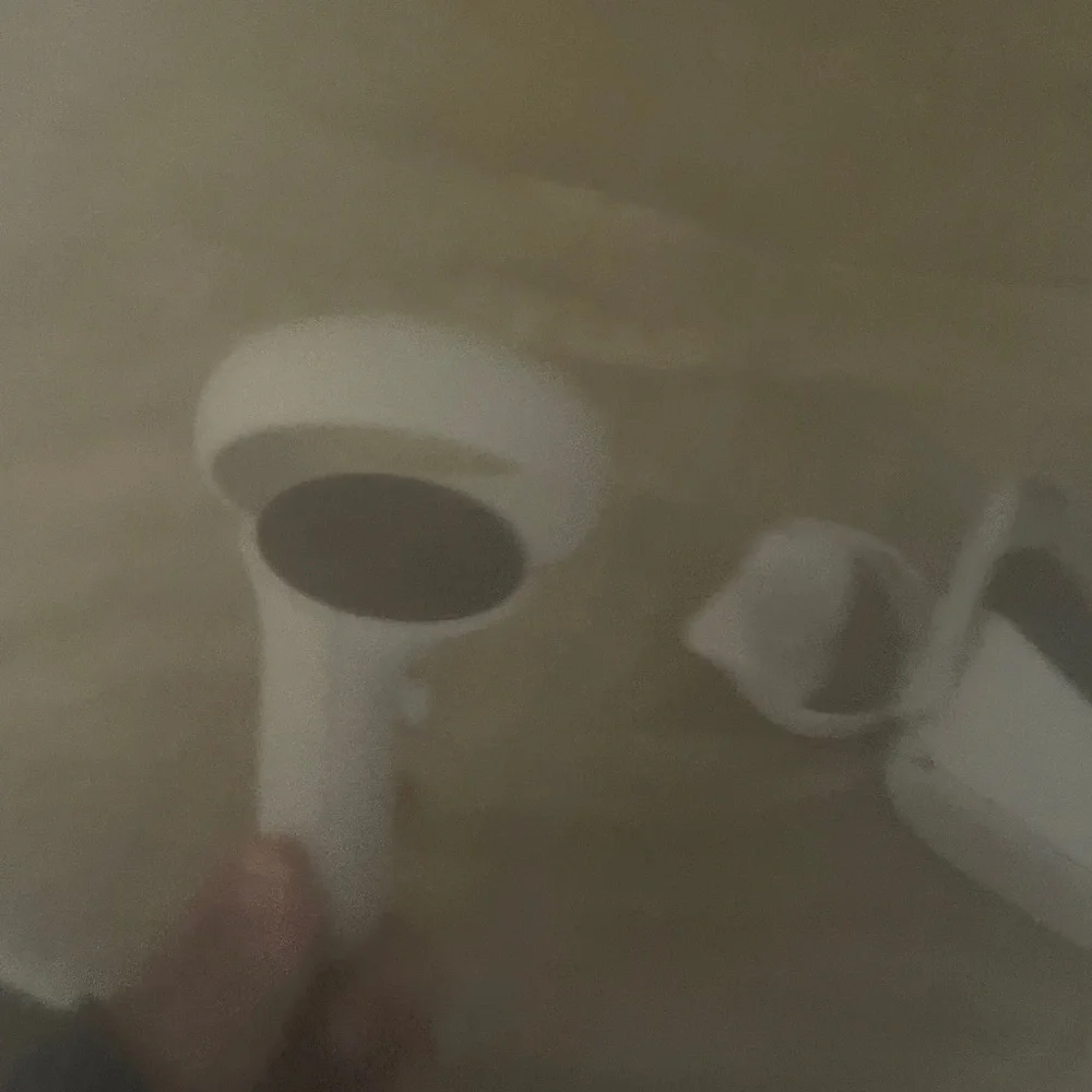 Oculus Quest 2